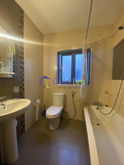Apartments in Msida - Image 6