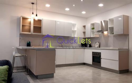 Property in Mgarr