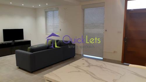 Maisonettes in Mgarr - Image 4