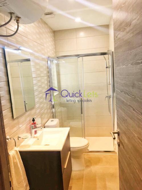 Apartments in Msida - Image 2