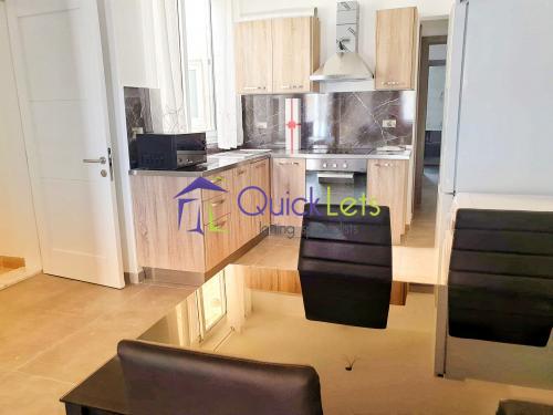 Apartments in Msida - Image 3