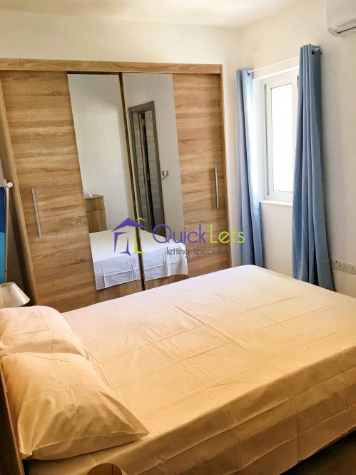 Apartments in Msida - Image 4
