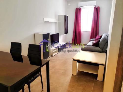 Property in Msida