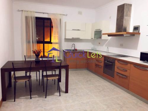 Property in Msida