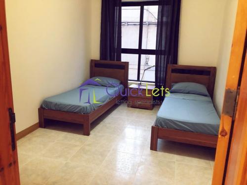 Apartments in Msida - Image 2