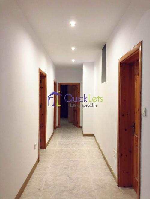 Apartments in Msida - Image 3