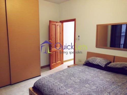 Apartments in Msida - Image 4