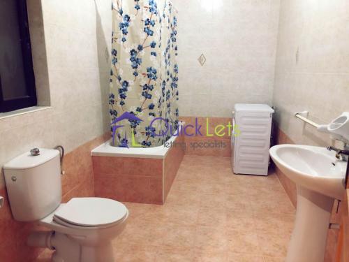 Apartments in Msida - Image 5