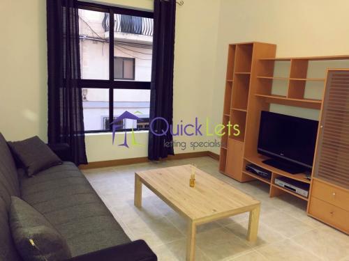 Apartments in Msida - Image 6