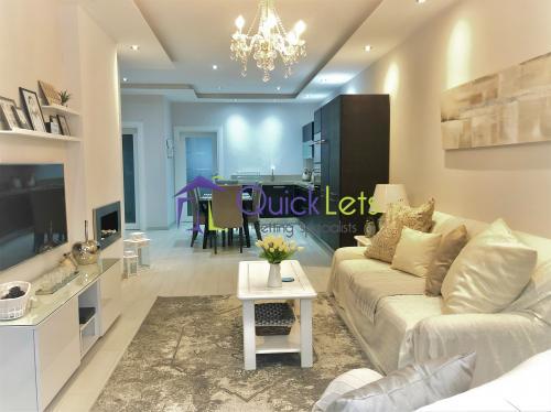 Property in Dingli
