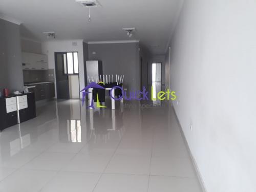 Property in Zebbug