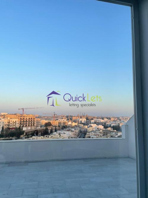 Penthouses in Msida - Image 2