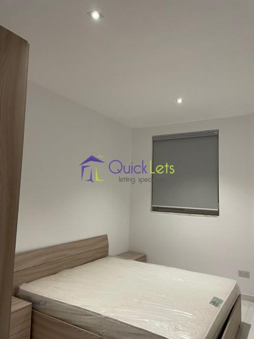 Penthouses in Msida - Image 3
