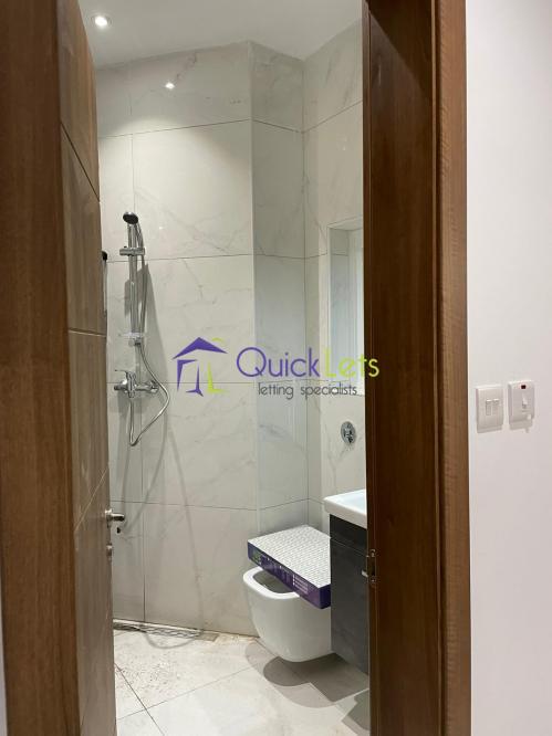 Penthouses in Msida - Image 4