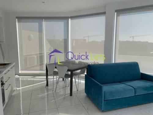 Property in Msida