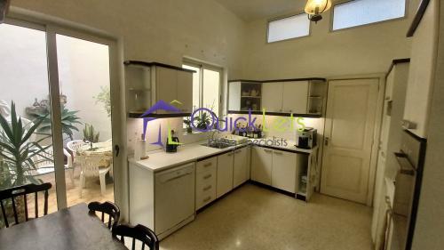 Property in Sliema