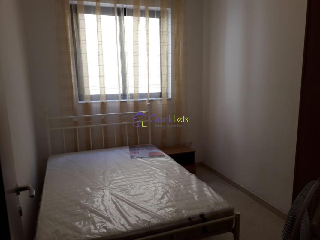 Rooms in Swatar - Image 3