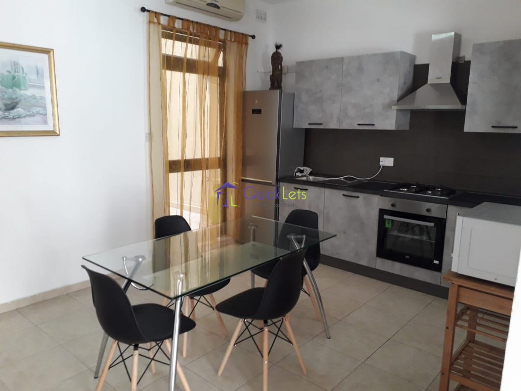 Property in Swatar