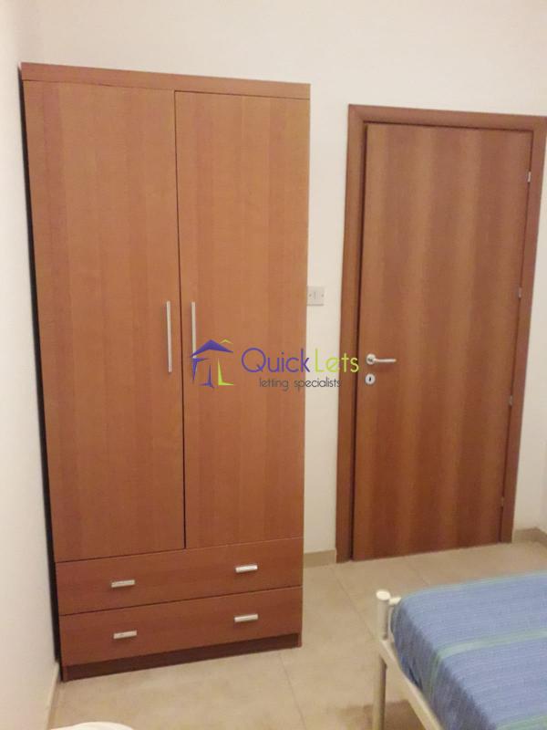 Rooms in Swatar - Image 5