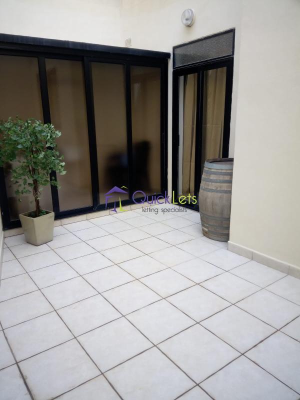 Rooms in Swatar - Image 6