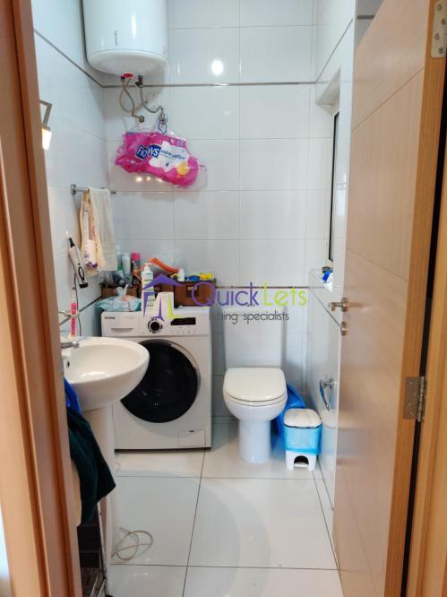 Apartments in Msida - Image 2