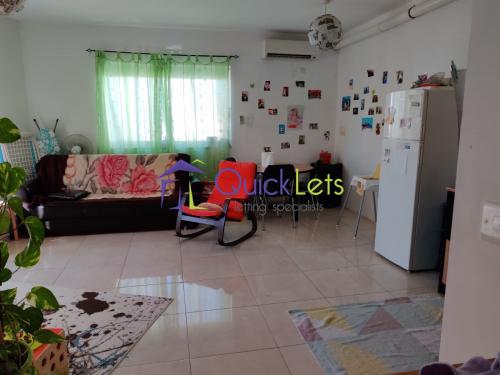 Apartments in Msida - Image 3