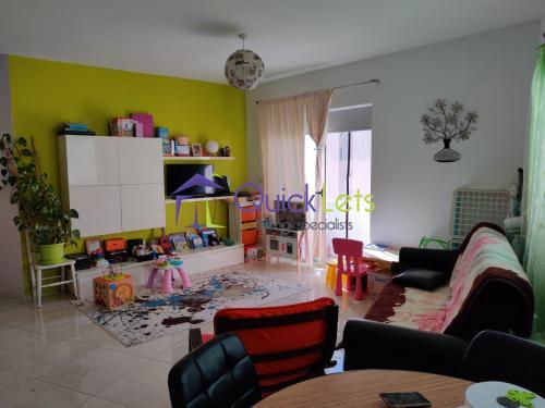 Property in Msida