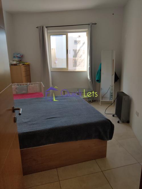 Apartments in Msida - Image 5