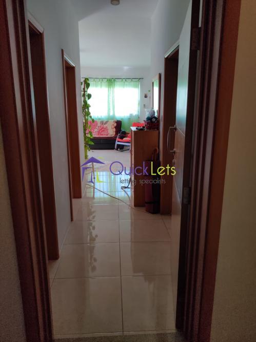 Apartments in Msida - Image 6