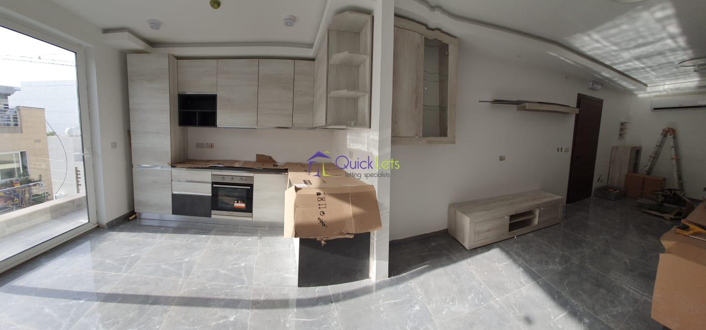 Apartments in Mgarr - Image 3