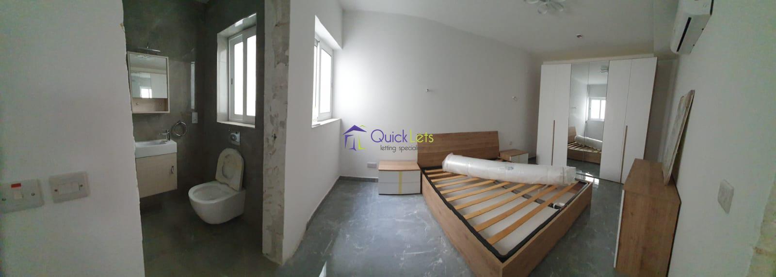 Apartments in Mgarr - Image 4