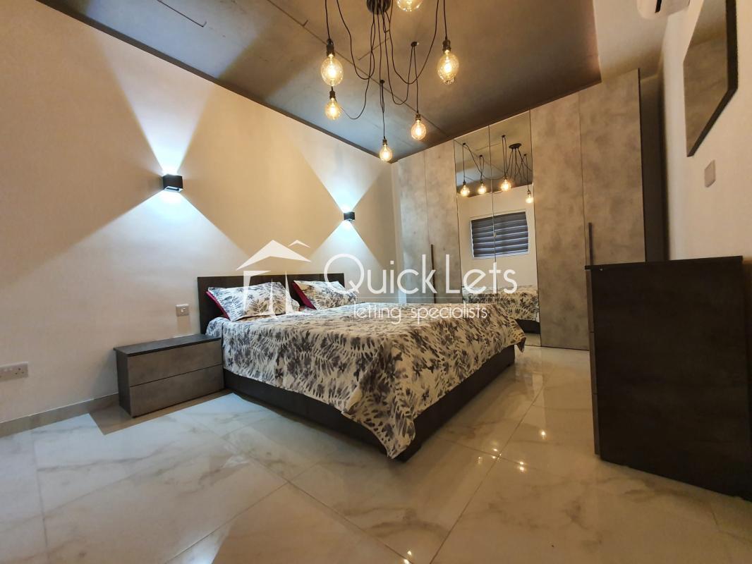 Apartments in Mgarr - Image 2