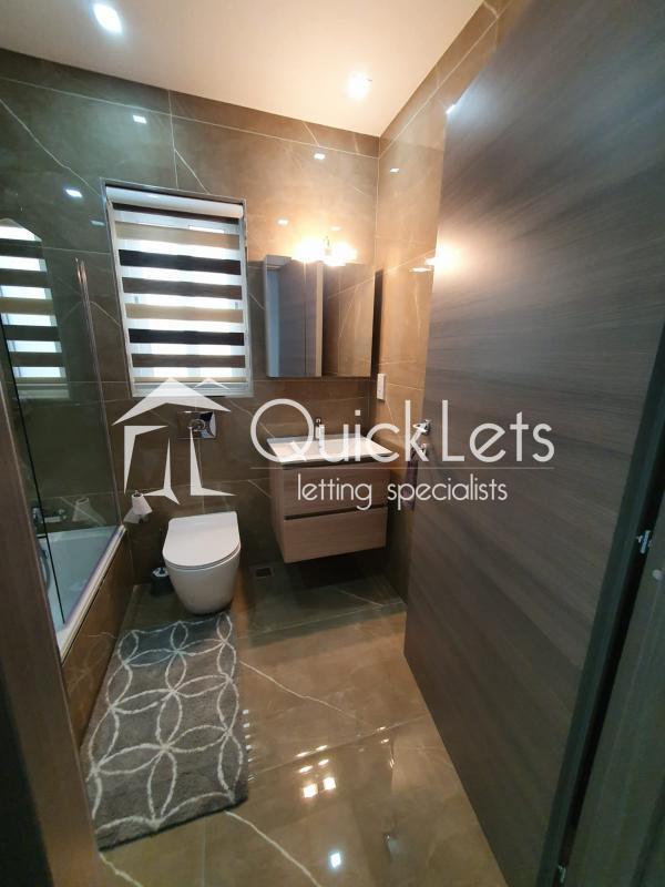 Apartments in Mgarr - Image 3