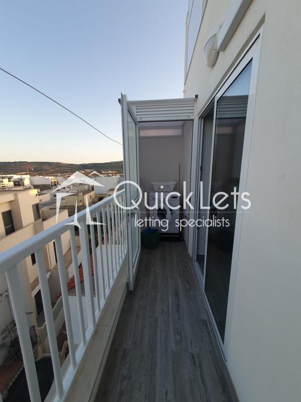 Apartments in Mgarr - Image 4