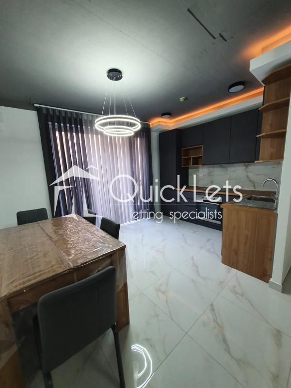 Apartments in Mgarr - Image 5