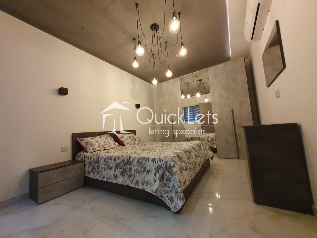 Apartments in Mgarr - Image 6