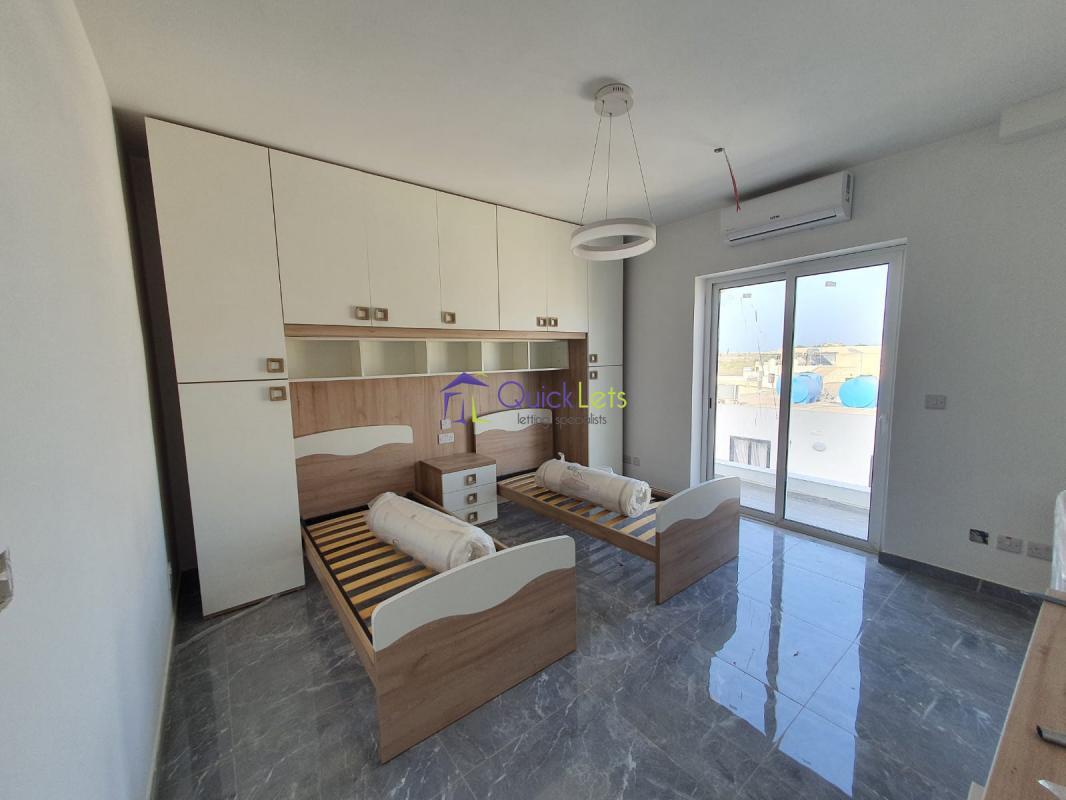 Apartments in Mgarr - Image 2