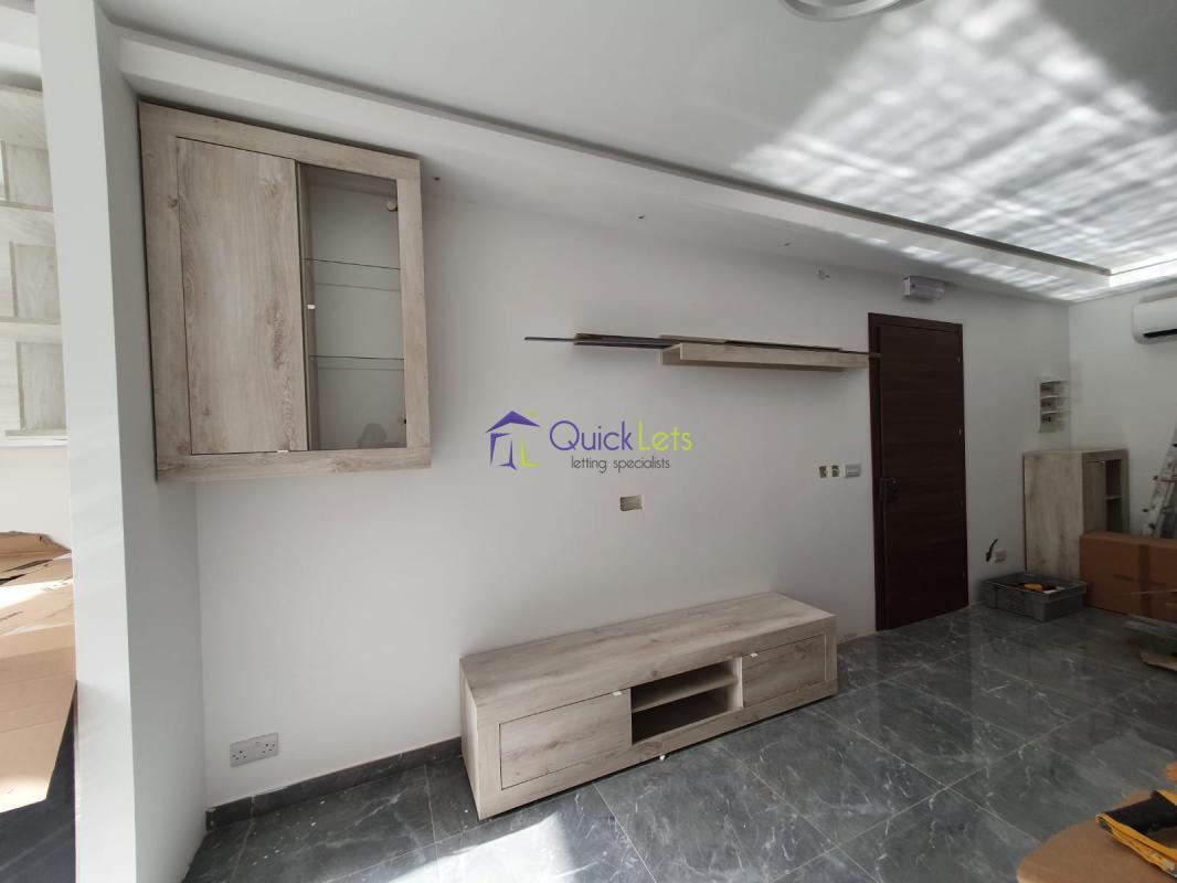 Apartments in Mgarr - Image 3