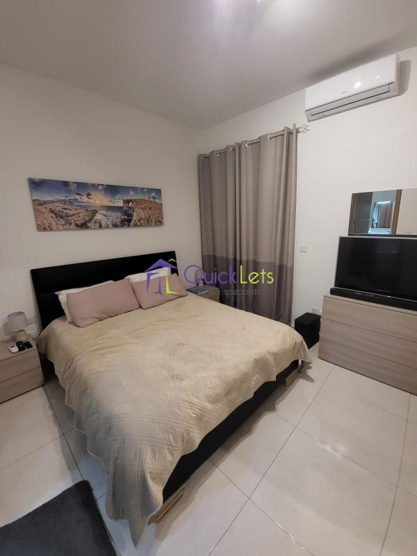 Penthouses in Msida - Image 2