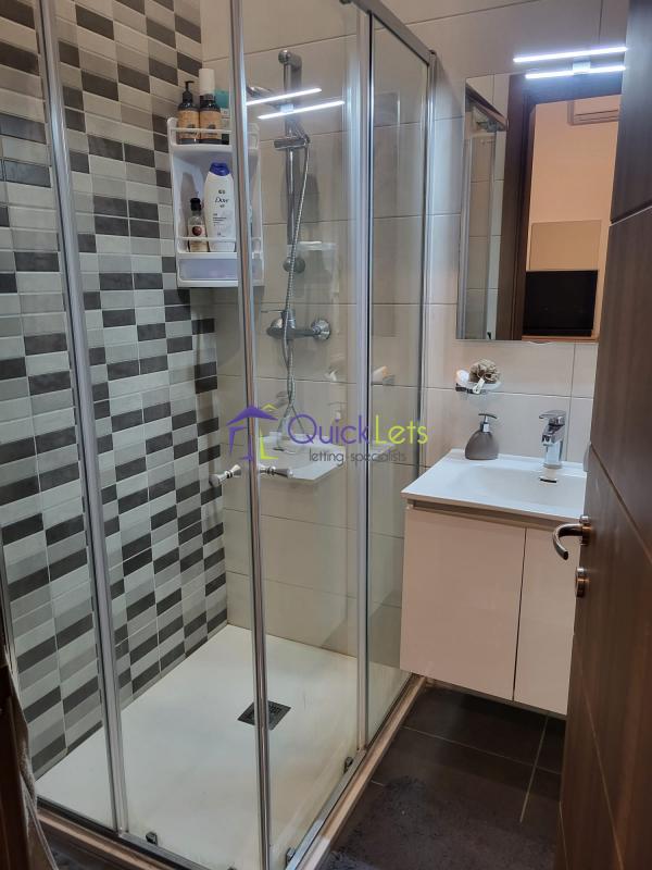 Penthouses in Msida - Image 3