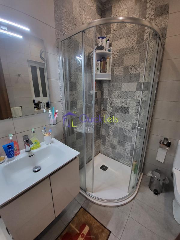 Penthouses in Msida - Image 4