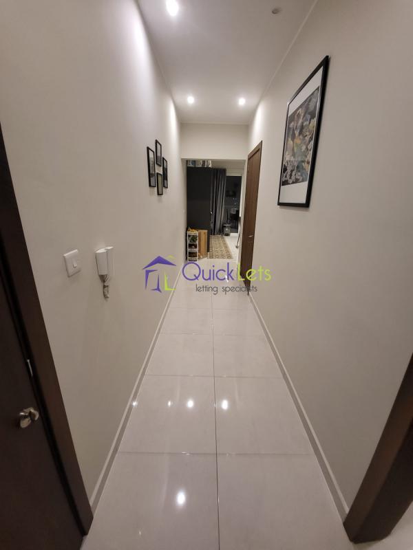 Penthouses in Msida - Image 5