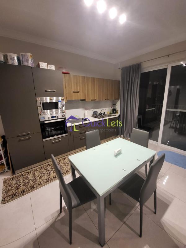 Penthouses in Msida - Image 6