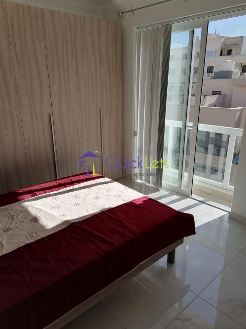 Apartments in Msida - Image 2