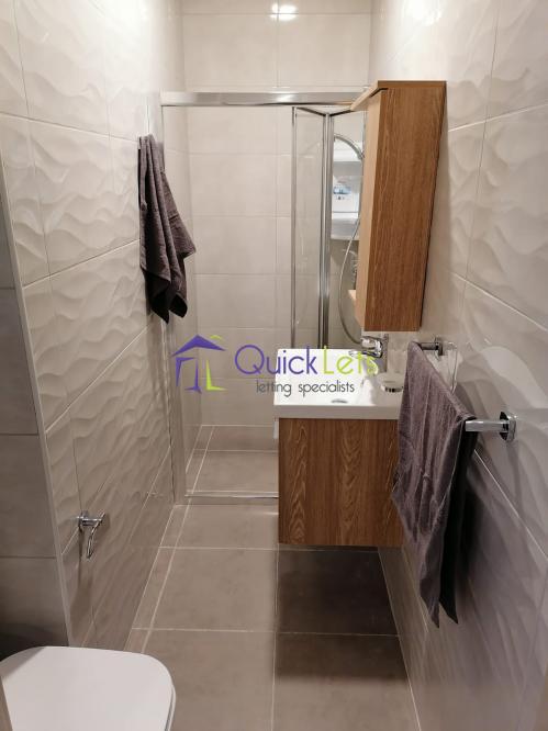 Apartments in Msida - Image 3