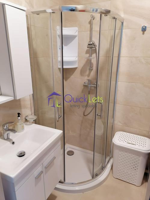Apartments in Msida - Image 6