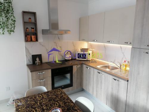 Property in Msida
