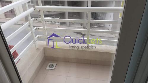 Apartments in Attard - Image 3