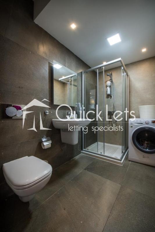 Apartments in Sliema - Image 3