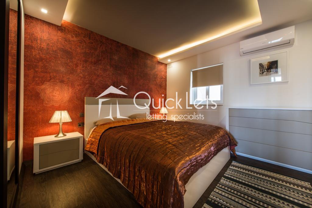Apartments in Sliema - Image 5
